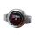 D1Spec Radiator cap 28mm 1.3 Bar Silver
