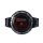 D1Spec Radiator cap 28mm 1.3 Bar Black