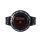 D1Spec Radiator cap 15mm 1.3 Bar Black