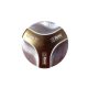 Aluminum oil cap Honda Nissan Suzuki Titanium