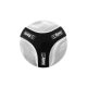 Aluminum oil cap Honda Nissan Suzuki Black