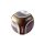 Aluminum oil cap Mitsubishi Titanium