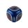 Aluminum oil cap Toyota Blue
