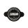TurboWorks Radiator cap 1.1 Bar 29mm