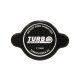TurboWorks Radiator cap 1.1 Bar 29mm
