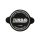 TurboWorks Radiator cap 1.3 Bar 38mm