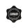 TurboWorks Radiator cap 1.1 Bar 41mm