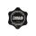 TurboWorks Radiator cap 1.3 Bar 29mm