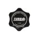 TurboWorks Radiator cap 1.3 Bar 29mm