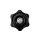 Radiator cap 1.1 Bar 29mm universal