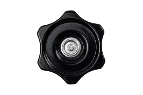 Radiator cap 1.1 Bar 29mm universal