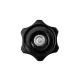 Radiator cap 1.1 Bar 29mm universal