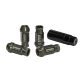 Wheel lug nuts Epman JDM M12x1,25 Titanium