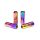 Wheel lug nuts Blox Replica 60mm M12x1,5 Neo