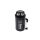 Oil catch tank D1Spec 9mm Black