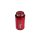 Oil catch tank D1Spec 9mm Red