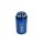 Oil catch tank D1Spec 9mm Blue