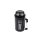 Oil catch tank D1Spec 15mm Black