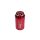 Oil catch tank D1Spec 15mm Red