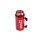 Oil catch tank D1Spec 9mm Red Replica