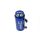 Oil catch tank D1Spec 9mm Blue Replica