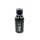 Oil catch tank D1Spec 15mm Black + Filter