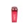 Oil catch tank D1Spec 9mm Red Square