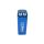 Oil catch tank D1Spec 15mm Blue Square