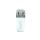 Oil catch tank D1Spec 15mm Silver Square