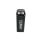 Oil catch tank D1Spec 15mm Black Square
