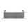 D1Spec Oil cooler British 11 rows