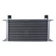 D1Spec Oil cooler British 19rows