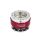 Naba Quick release D1SPEC Red
