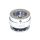Naba Quick release D1SPEC Silver