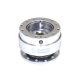 Naba Quick release D1SPEC Silver