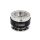 Naba Quick release D1SPEC Black