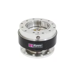 Naba Quick release D1SPEC Carbon