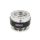Naba Quick release D1SPEC Carbon