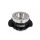 Naba Quick Release D1SPEC Black II-GEN