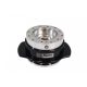 Naba Quick Release D1SPEC Black II-GEN