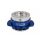 Naba Quick Release D1SPEC Blue II-GEN