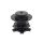 Naba Quick Release black