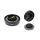 Naba Quick Release Flat Black