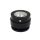 Naba Quick Release Snap Black