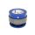 Naba Quick Release Epman Snap Blue