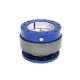 Naba Quick Release Epman Snap Blue