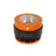 Naba Quick Release Epman Snap Gold