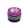 Naba Quick Release Epman Snap Purple