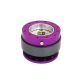 Naba Quick Release Epman Snap Purple