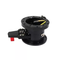 Naba Quick Release Tilt